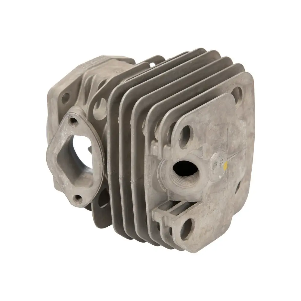 Set motor complet 52CC Drujba 5600