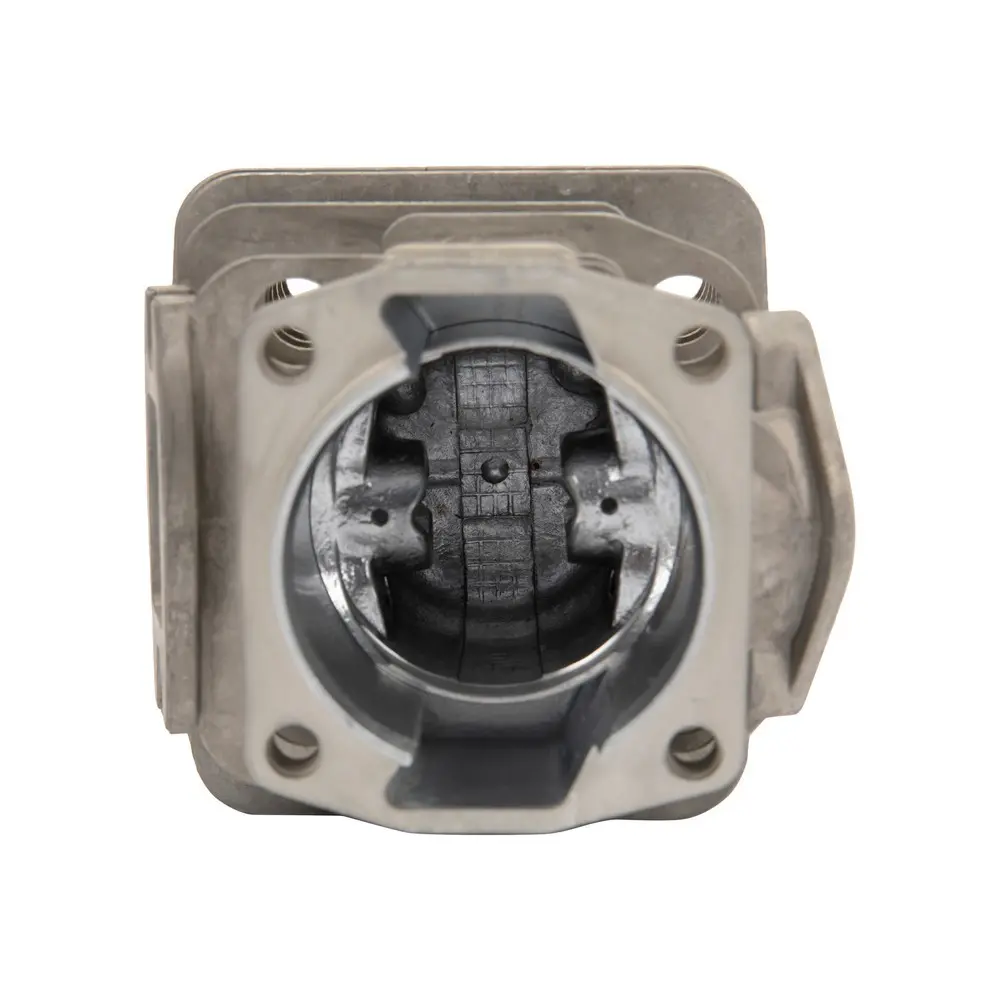 Set motor complet 52CC Drujba 5600