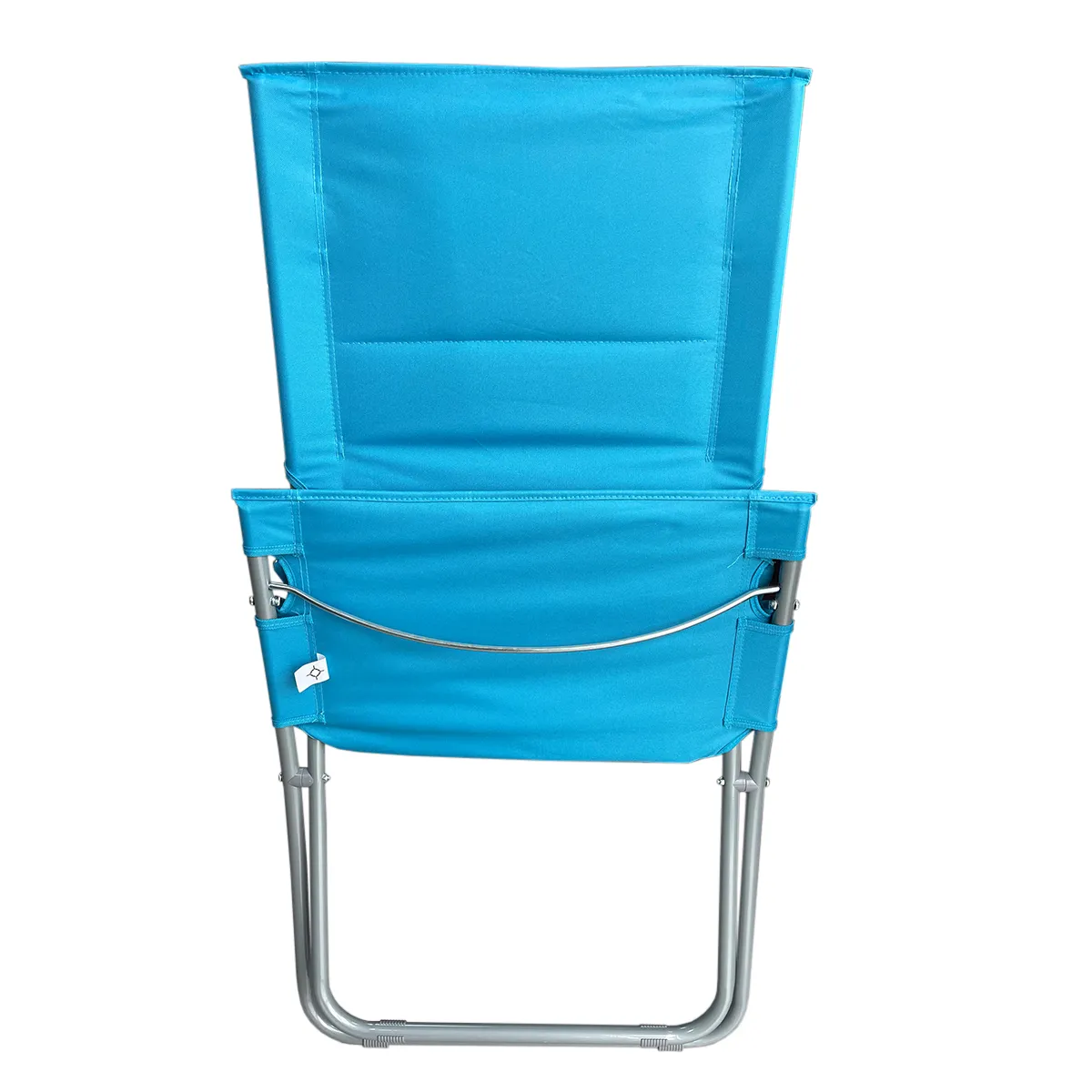 Стул складной SLEEP