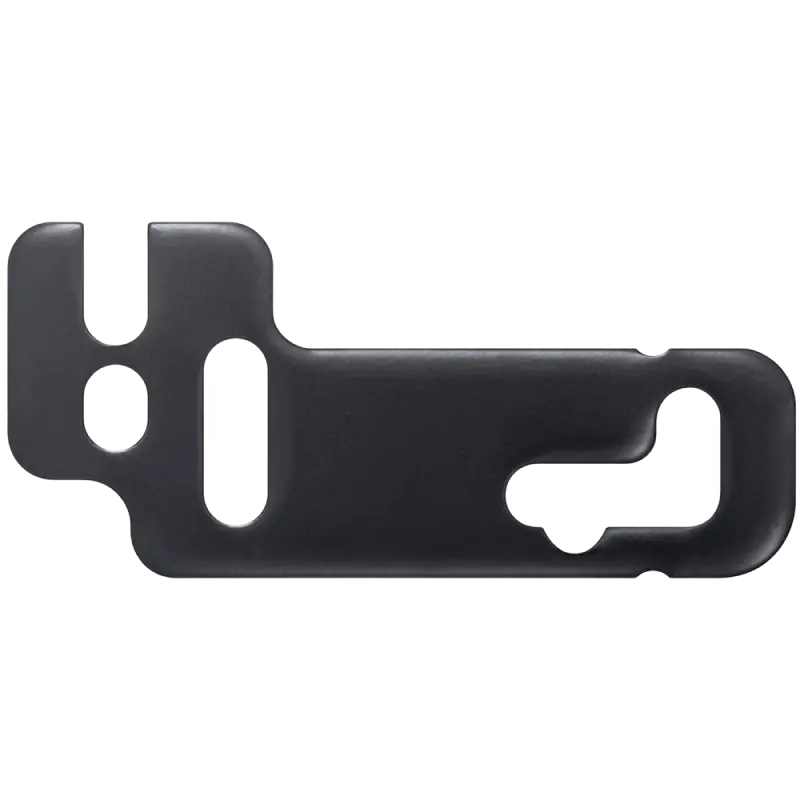 Placă de legătură pentru frigidere Samsung RA-C07KAAGG, Negru