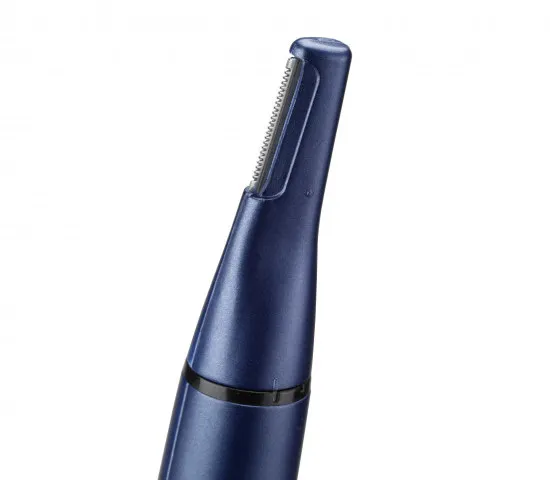Мужской Триммер BaByliss 7058PE, Синий