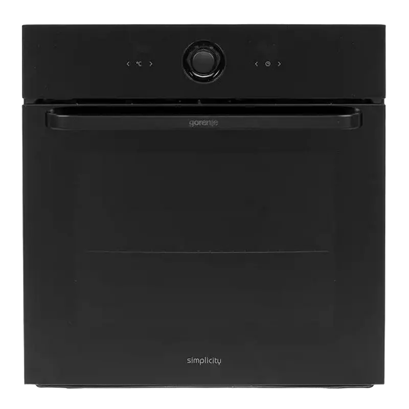 BinOven/el Gorenje BO 76 SY