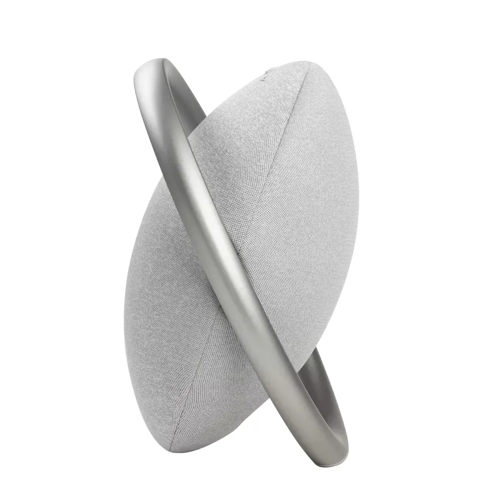 Портативная колонка Harman Kardon Onyx Studio 7, Серый