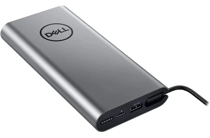 Power Bank DELL 451-BCDV, 65W