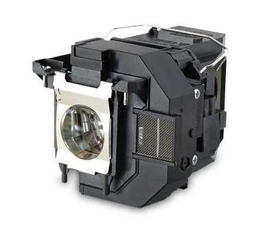 Lampă Epson ELPLP97 - EB9X/W/X/X/E/U50/TW6