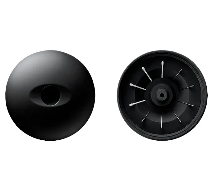 Tabletă Grafică Wacom Intuos Pro, Negru