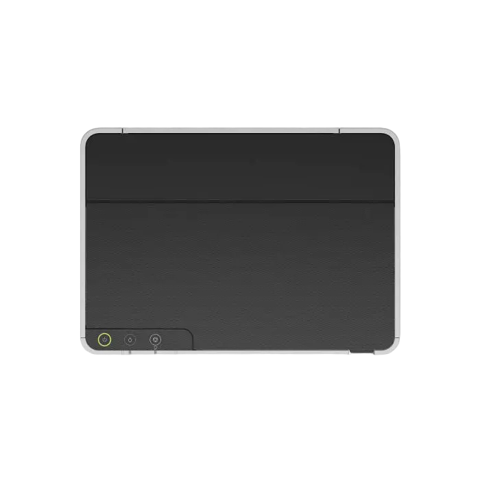 Imprimantă cu jet de cerneală Epson C11CG95405, A4, Grey