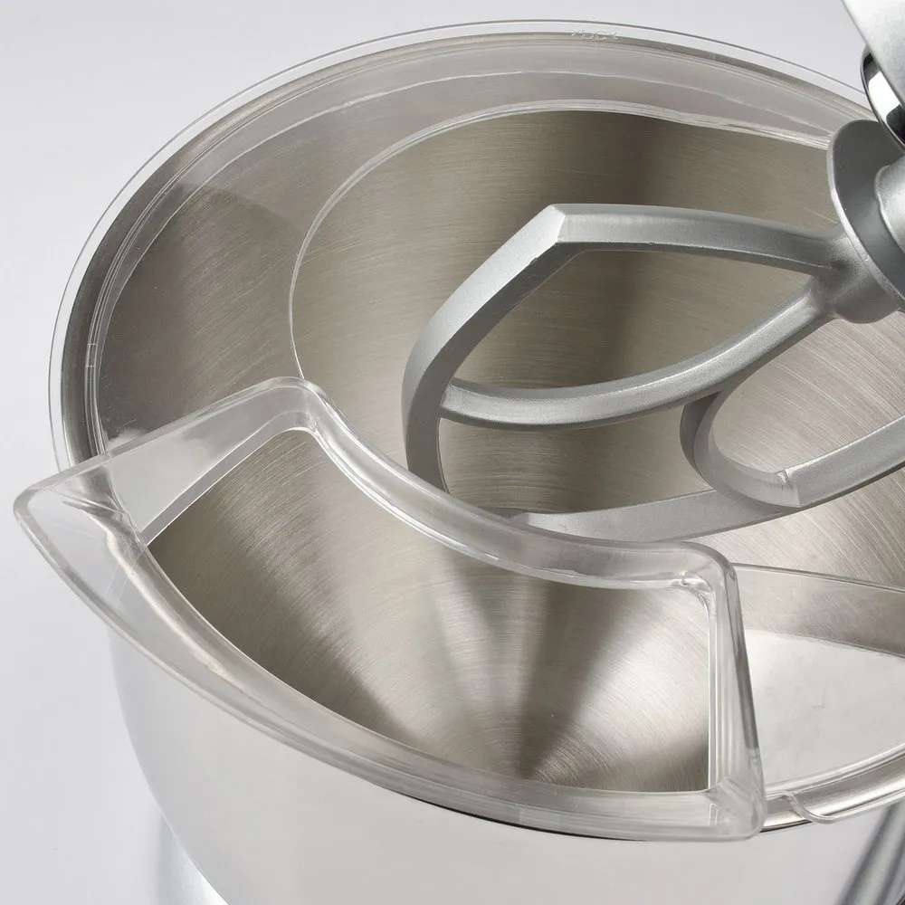 Mixer G3 Ferrari Pastaio Deluxe G20075