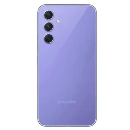 Smartphone Samsung Galaxy A54, 8GB/256GB, Violet deschis