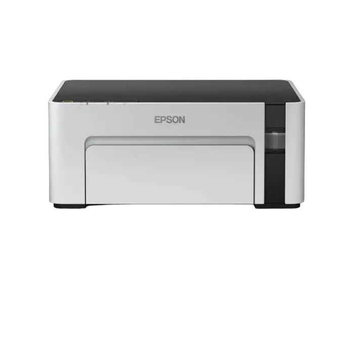 Imprimantă cu jet de cerneală Epson C11CG95405, A4, Grey