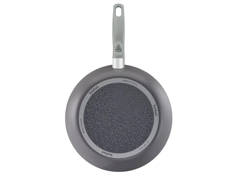 Frypan Tefal B5830453