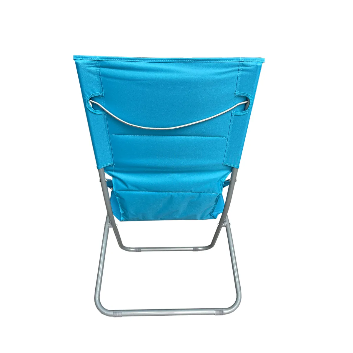 Стул складной SLEEP