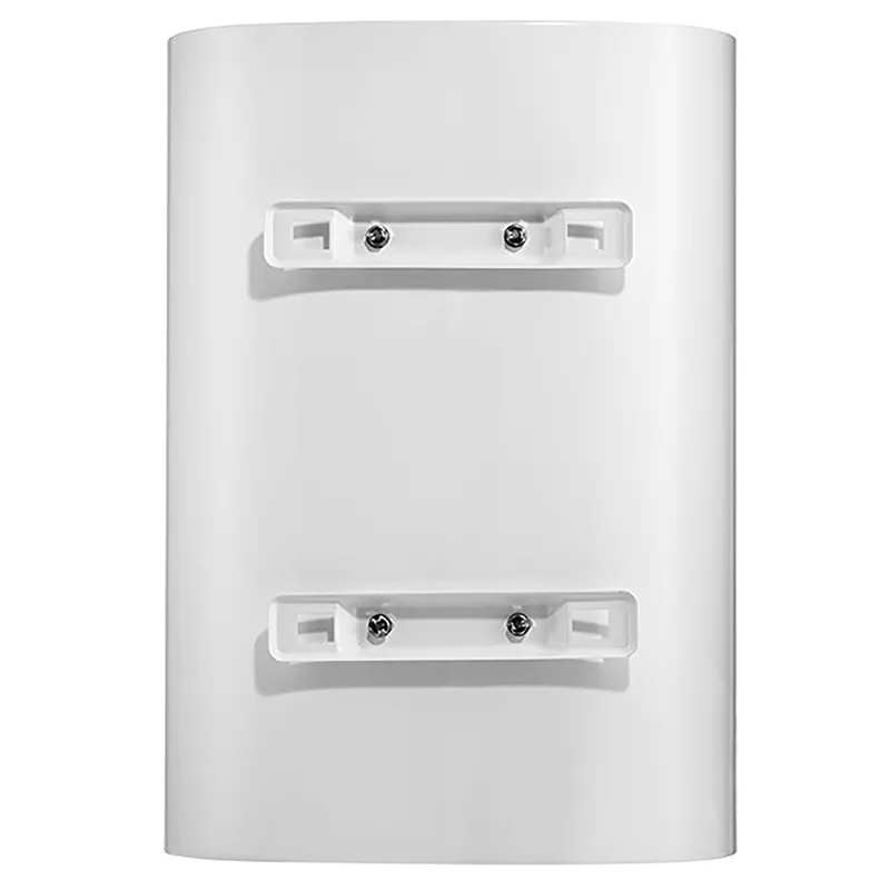 Boiler Electric Electrolux EWH 30 Gladius 2.0, 30L, Alb