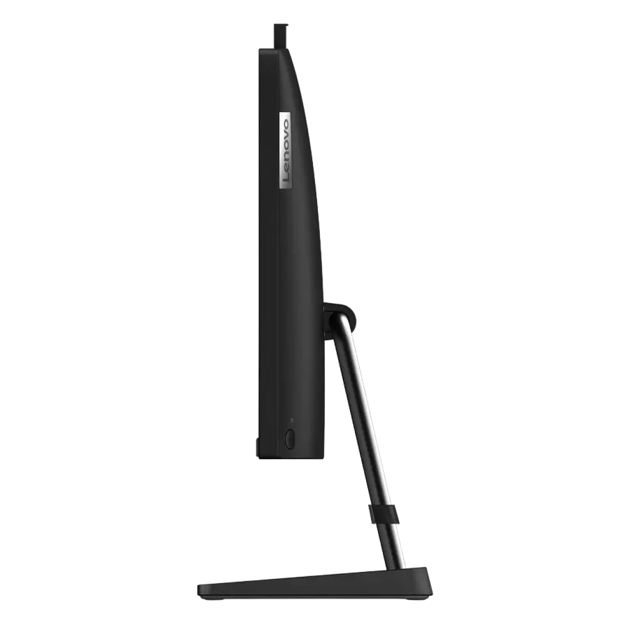 Computer All-in-One Lenovo IdeaCentre 3 24IAP7, 23,8