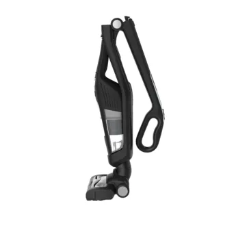 Aspirator Vertical Rowenta RH6735WH, Negru