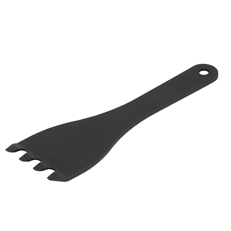 Grătar electric Polaris PGP2502, 2000W, Negru