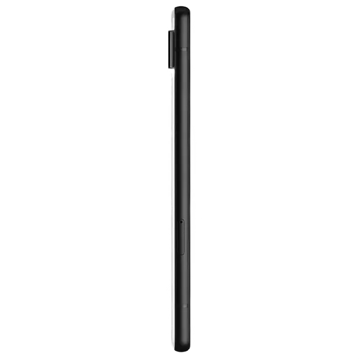 Smartphone Google Pixel 6a, 6GB/128GB, Chalk