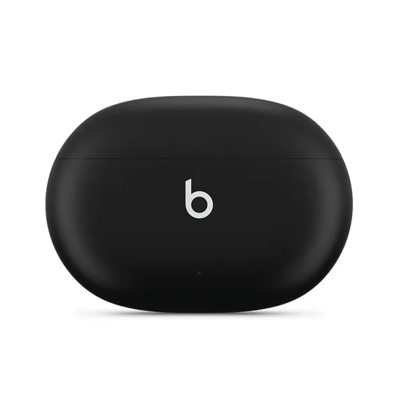 Наушники Beats Studio Buds, Чёрный
