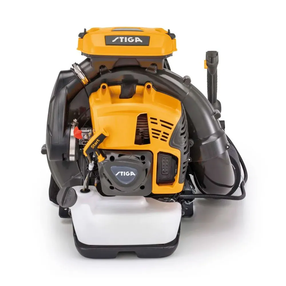Бензиновая воздуходувка Stiga BL 980 R PRO 