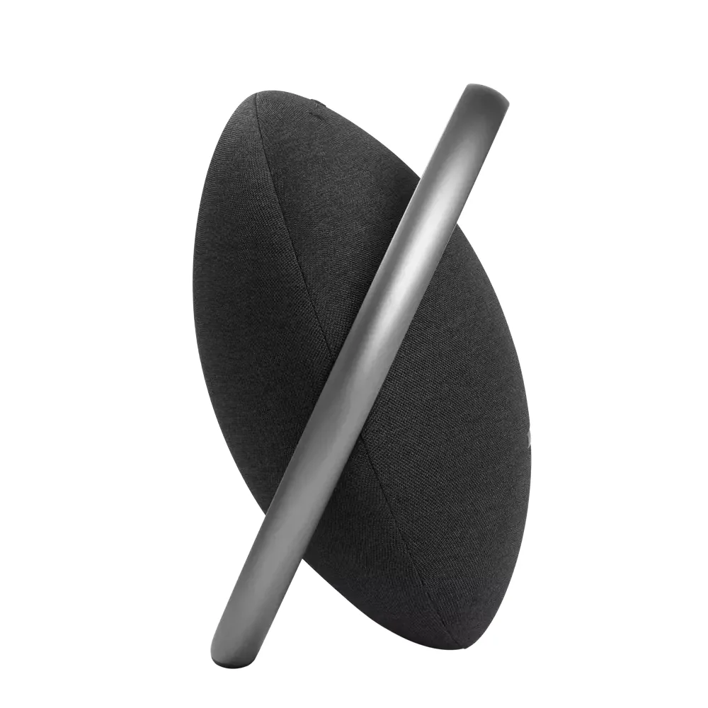 Портативная колонка Harman Kardon Onyx Studio 7, Чёрный