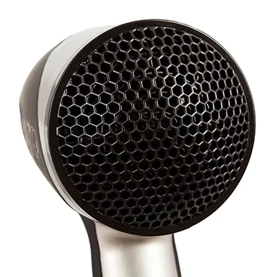 Uscător de păr VITEK VT-2327, 2200 W, Cafeniu