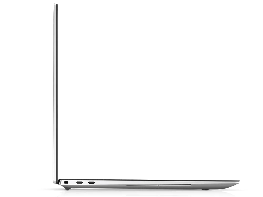 Laptop 17