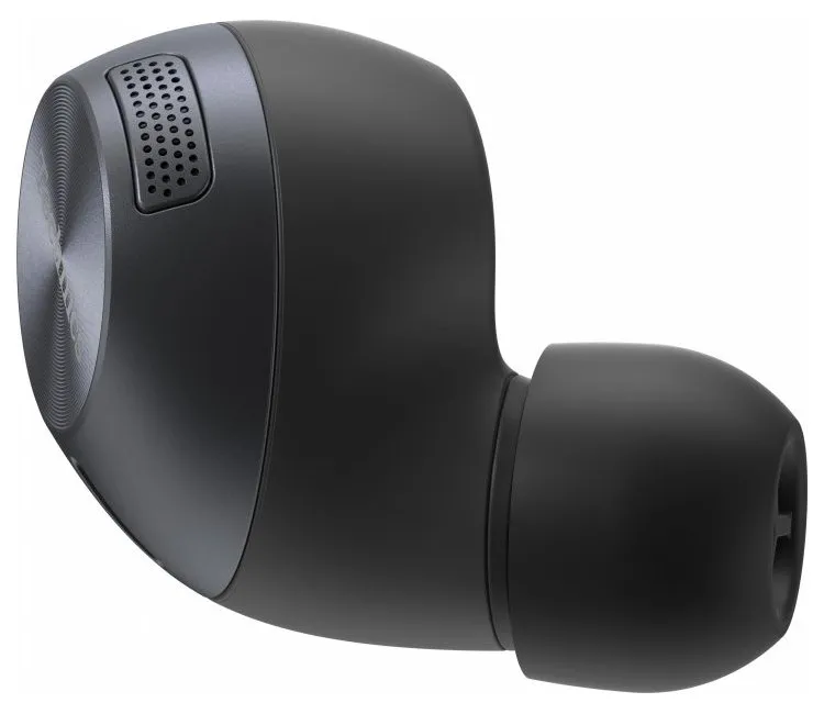 Наушники Technics EAH-AZ40, Чёрный