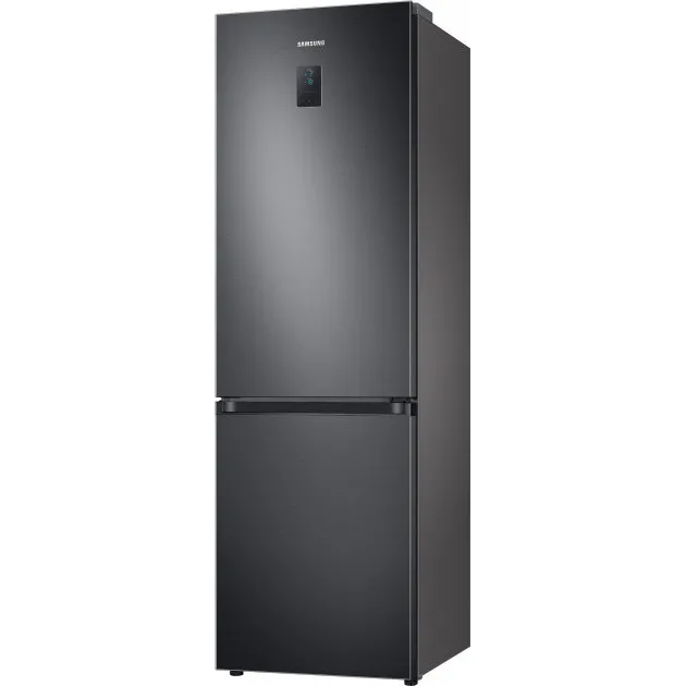 Frigider Samsung RB36T674FB1/UA, Negru