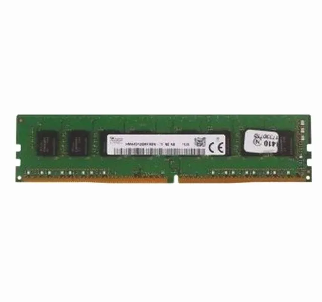 Memorie RAM Hynix HMA82GU6CJR8N-XNN0, DDR4 SDRAM, 3200 MHz, 16GB, Hynix 16GB DDR4 3200