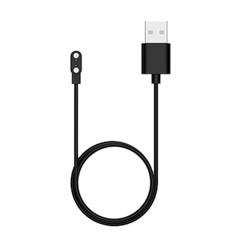 Smart Watch Globex Fit, Silver