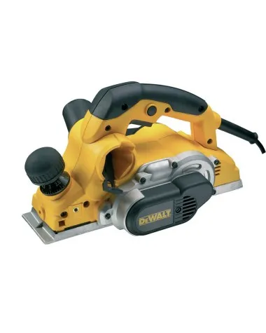 Электрорубанок D26500