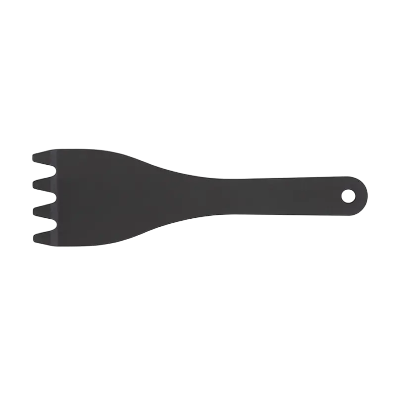 Grătar electric Polaris PGP2502, 2000W, Negru