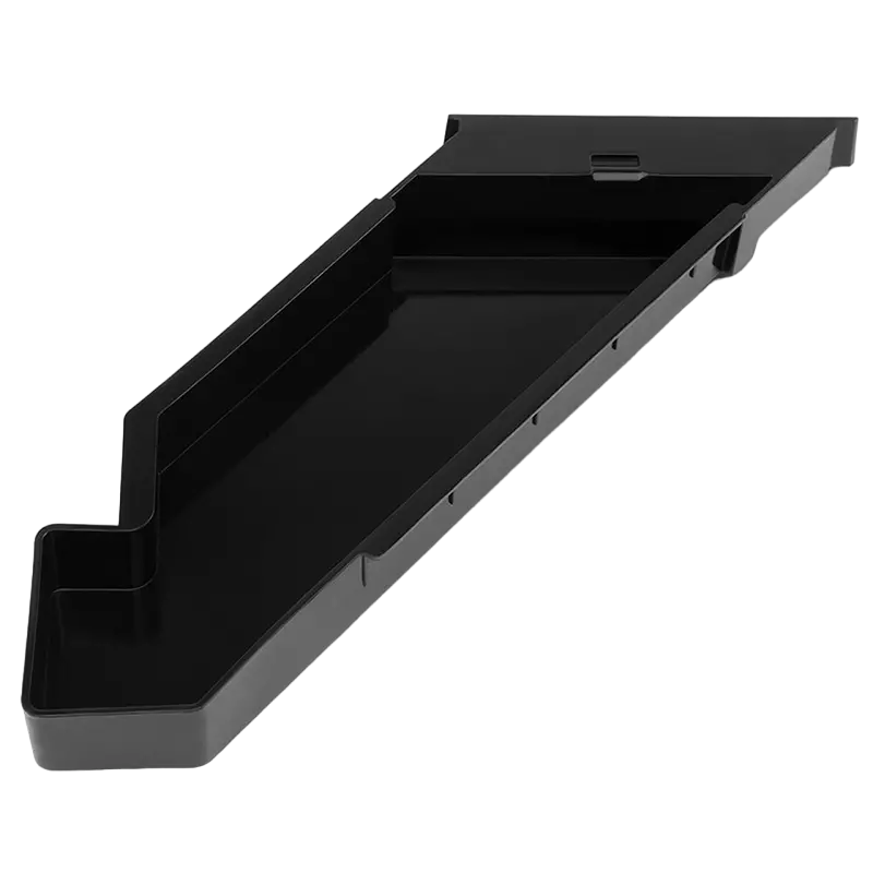 Grătar electric Polaris PGP2502, 2000W, Negru