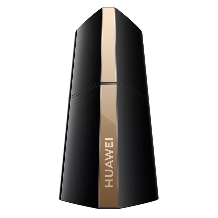 Наушники Huawei FreeBuds Lipstick, Красный