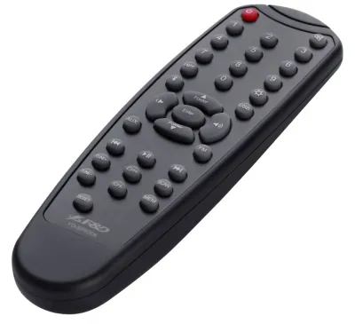 Аудиосистема F&D T-300X, Чёрный