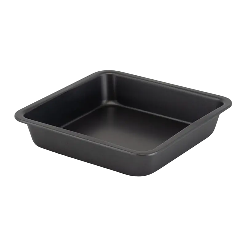 Grătar electric Polaris PGP2502, 2000W, Negru