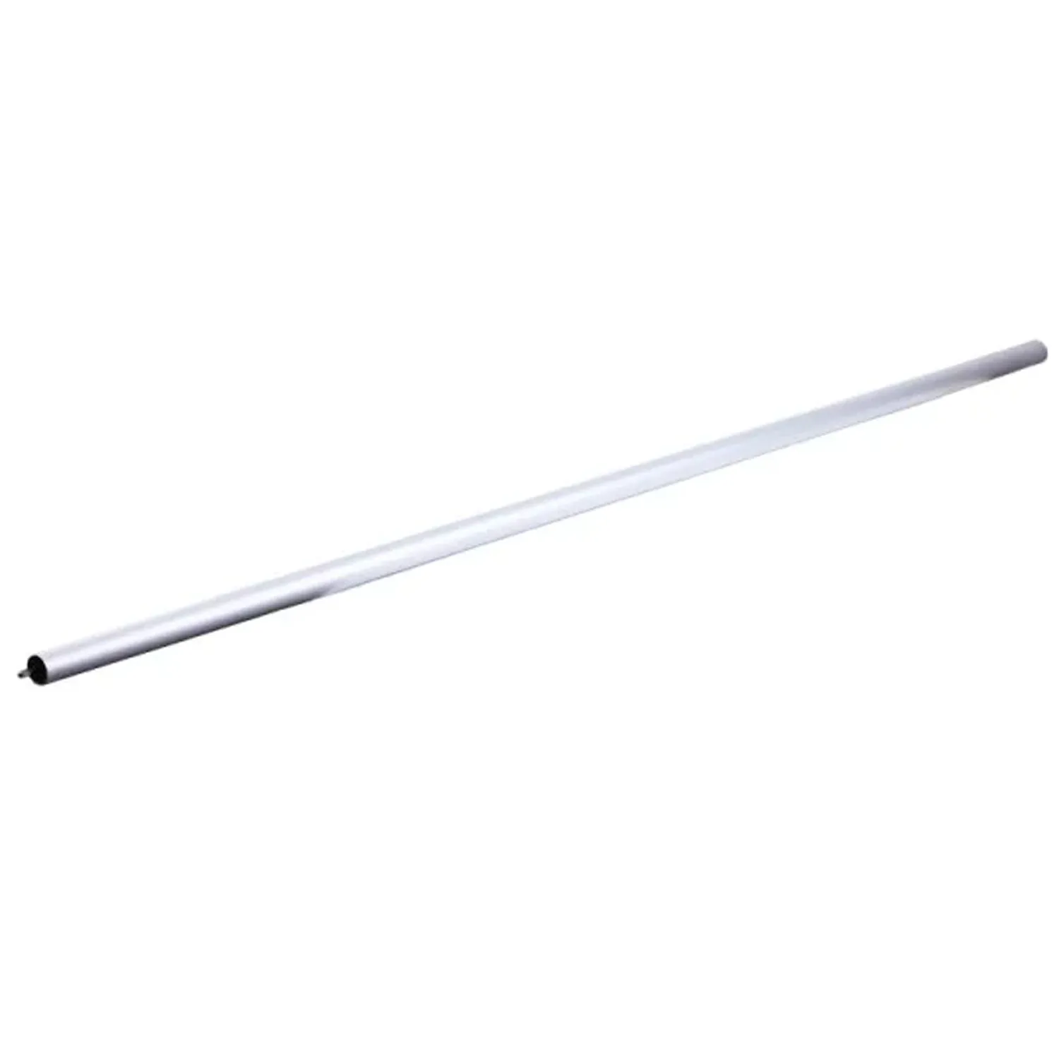 Tija + arbore 9T, diametru 28 mm motocoasa BK-246(9T)