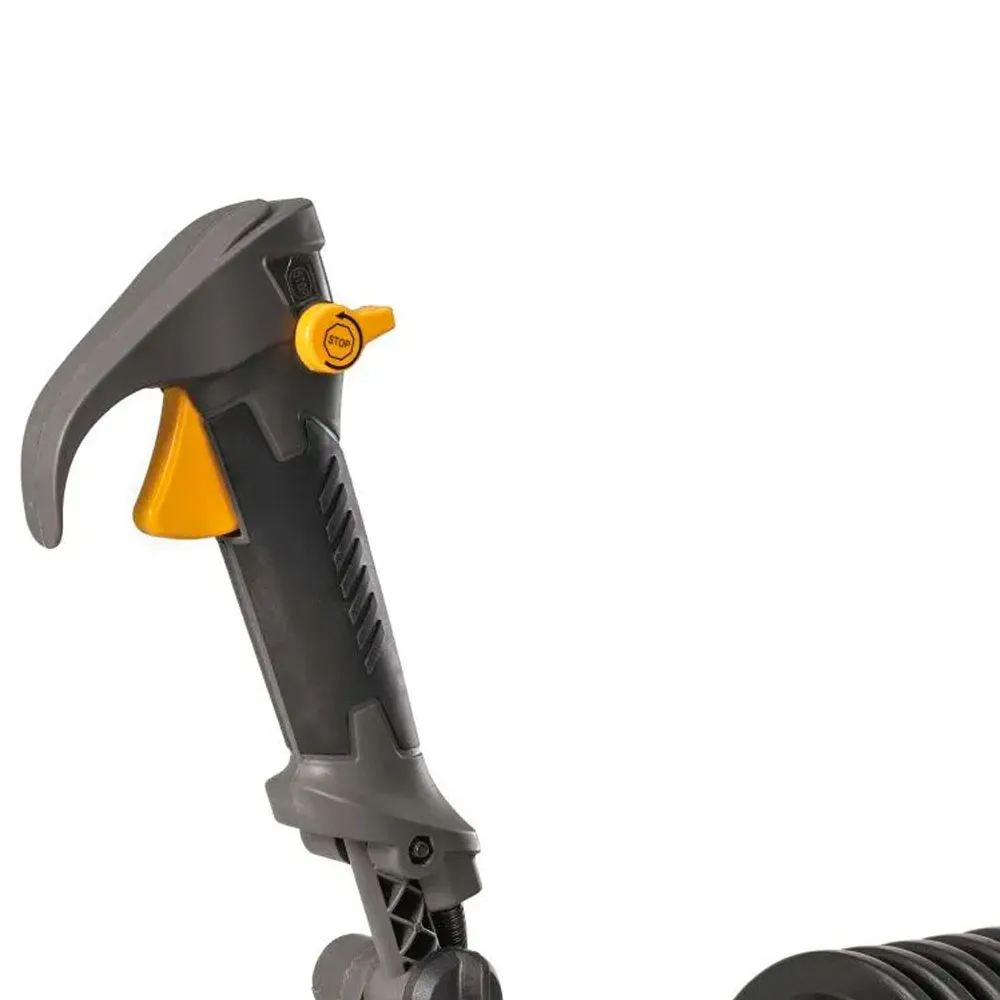 Бензиновая воздуходувка Stiga BL 980 R PRO 