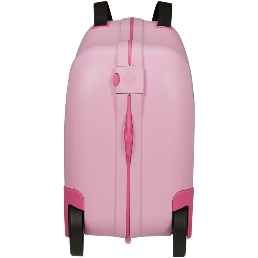 Valiza Samsonite DREAM RIDER, LEOPARD L. 1st