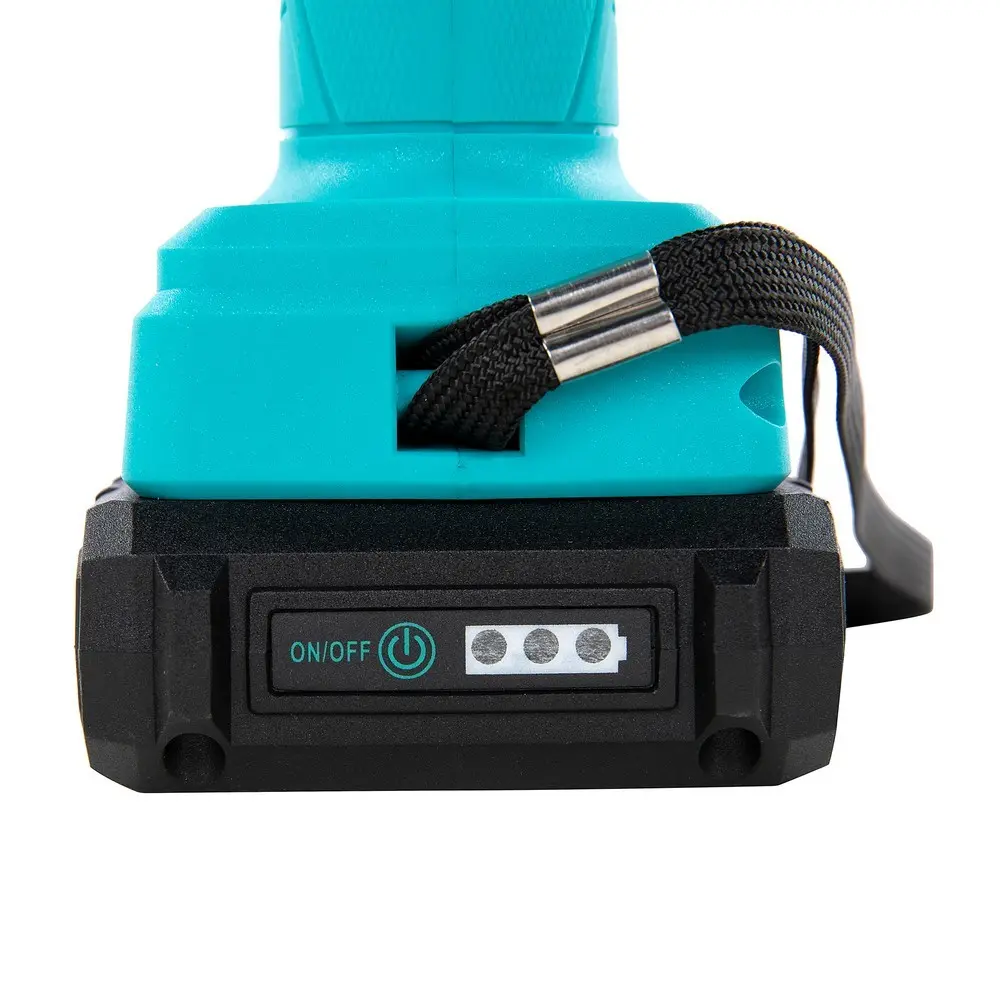 Садовые ножницы с Аккумулятор Detoolz 20В 2Ач