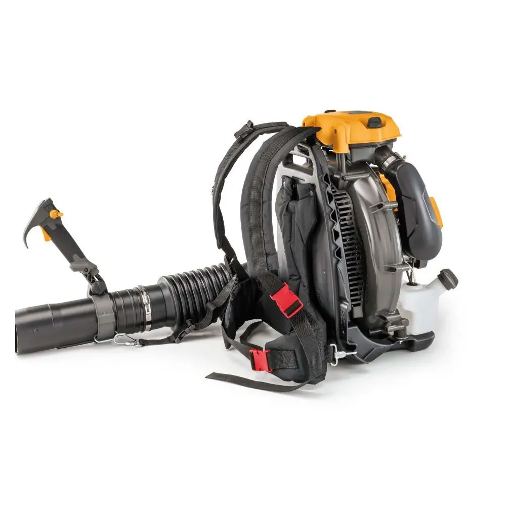 Бензиновая воздуходувка Stiga BL 980 R PRO 