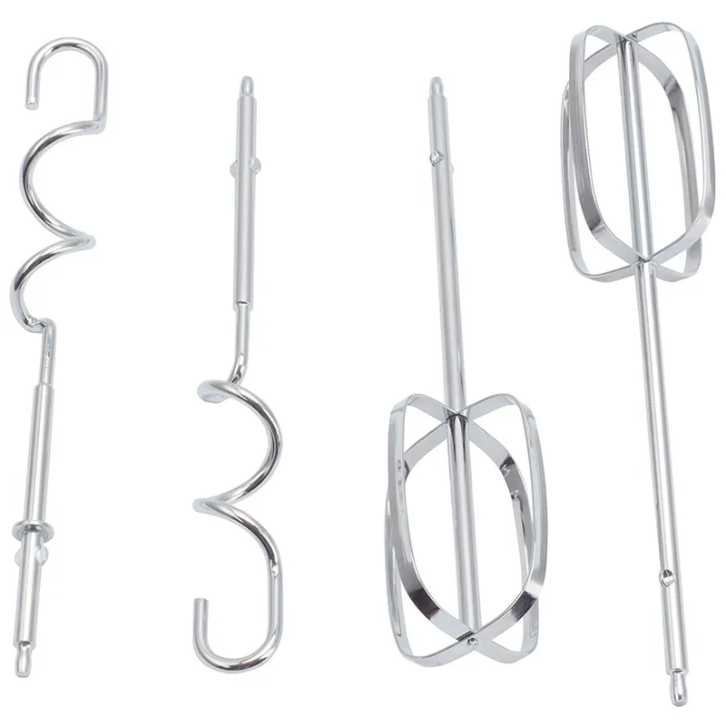 Mixer Manual Polaris PHM 7020, Oțel inoxidabil