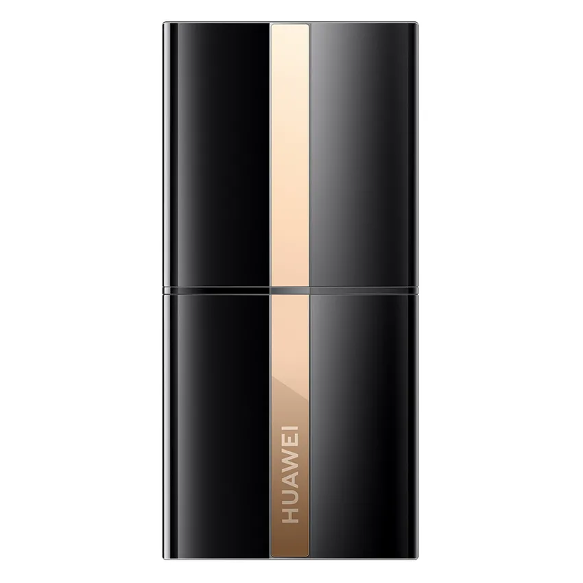 Наушники Huawei FreeBuds Lipstick, Красный
