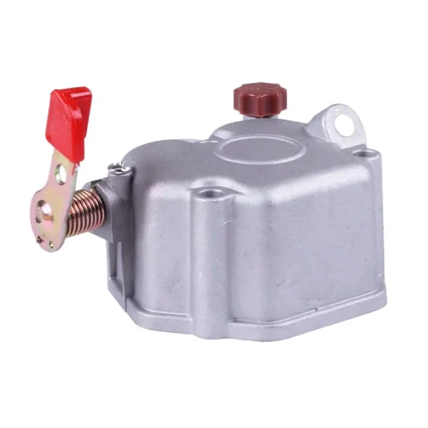 Крышка клапана на 3 винта – 178F