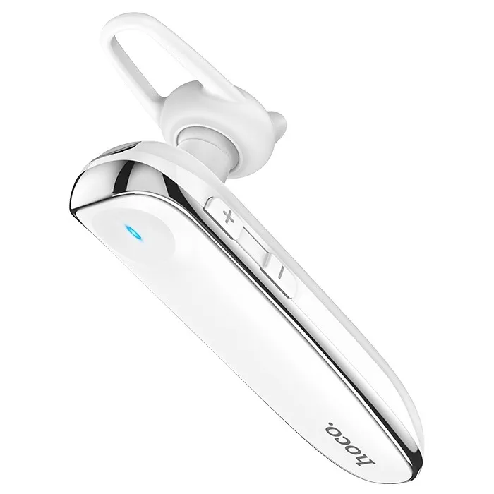 Наушники Hoco E49 Young, Белый