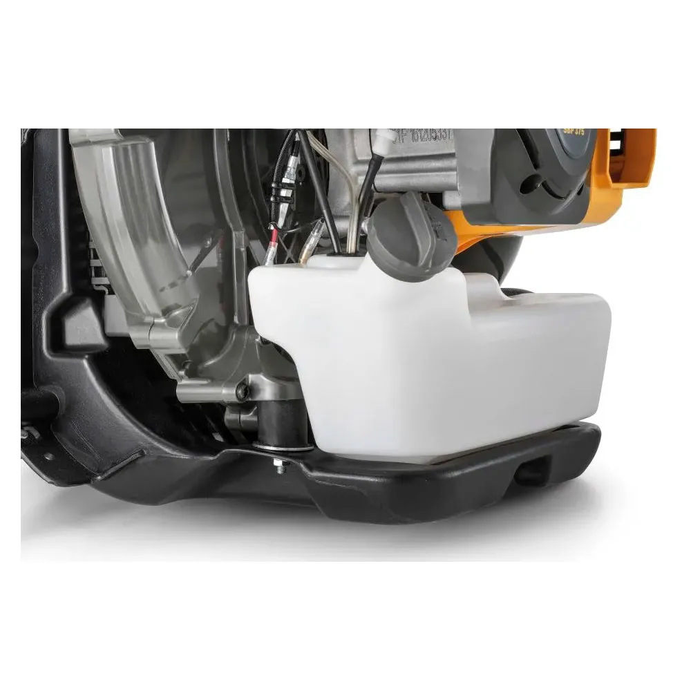 Бензиновая воздуходувка Stiga BL 980 R PRO 