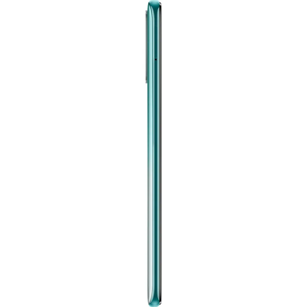 Smartphone Xiaomi Redmi Note 10, 128GB/4GB, Verde