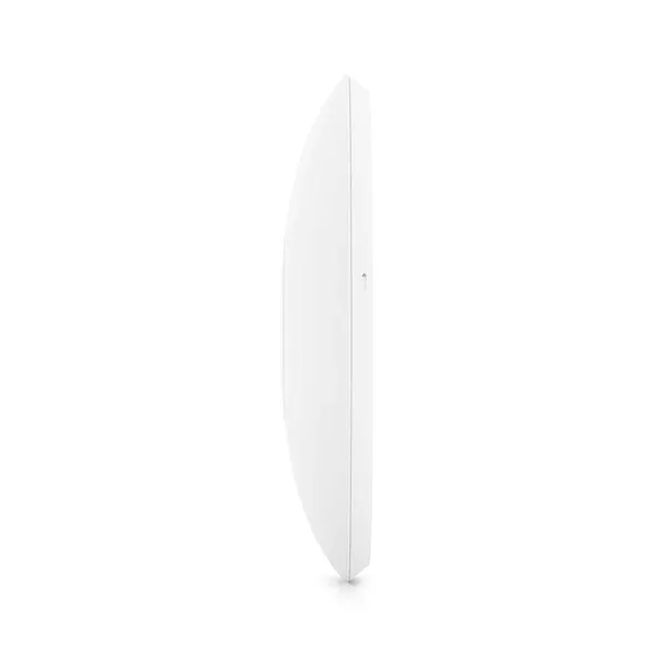 Беспроводная точка доступа Ubiquiti U6 Pro, Белый