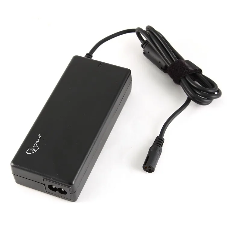 Gembird, NP main  90W universal notebook power adaptor, SONY, FUJITSU, ASUS, ACER, SAMSUNG, NPA-AC1D