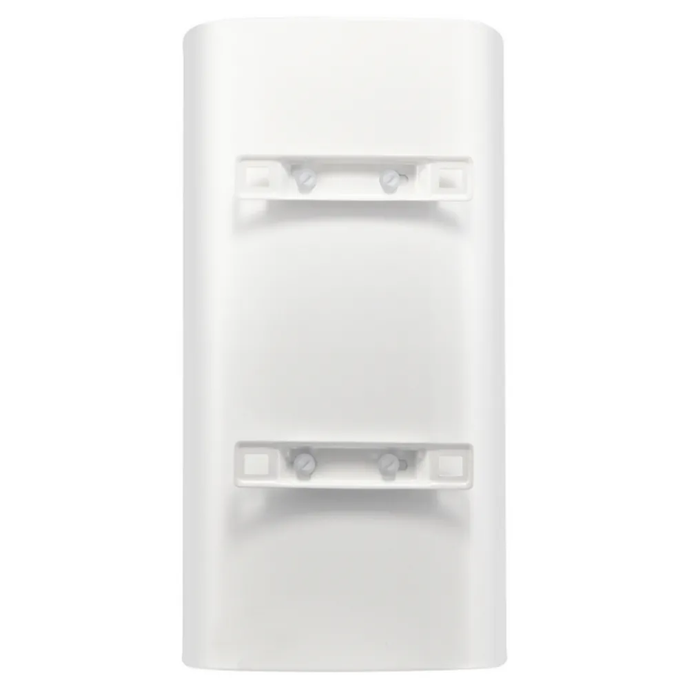 Boiler Electric Electrolux EWH 50 Formax, 50L, Alb